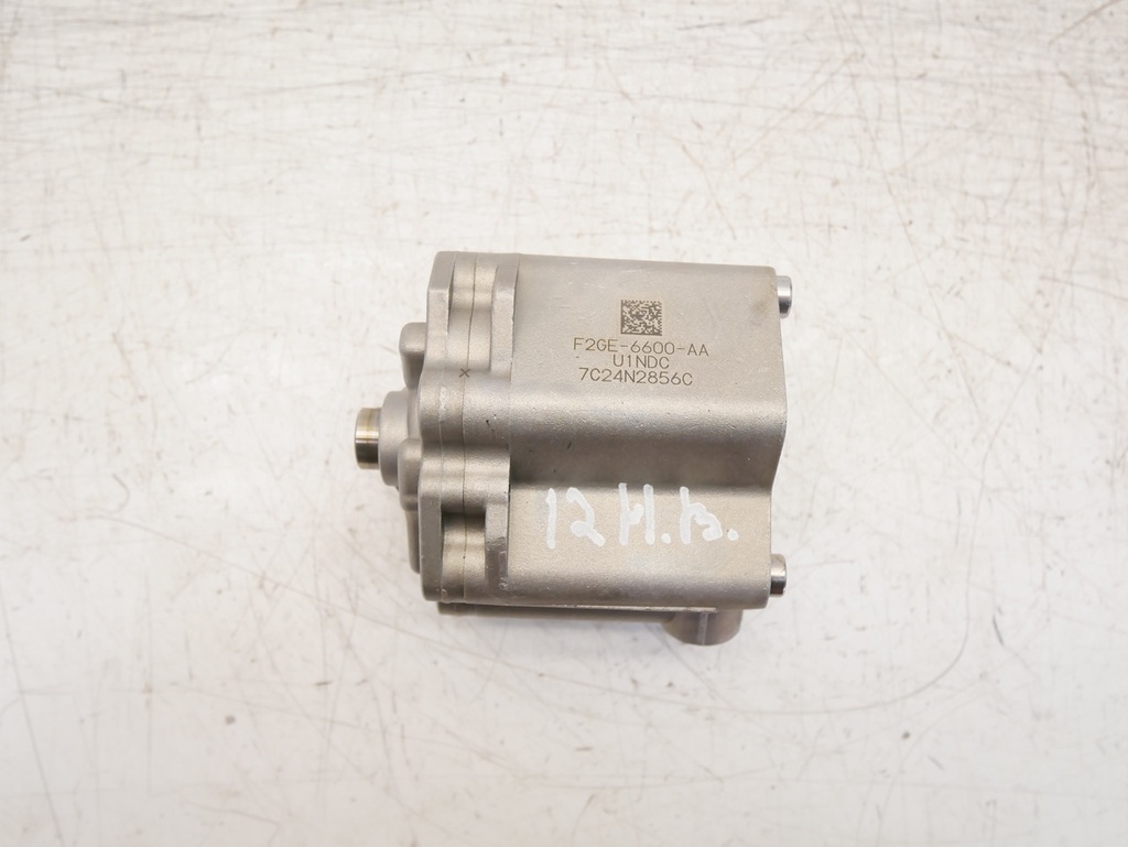 MTD-447024-1