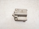 MTD-447024-1