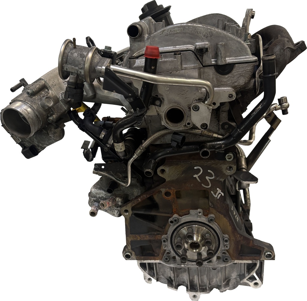 MTD-491317-3