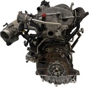MTD-491317-3