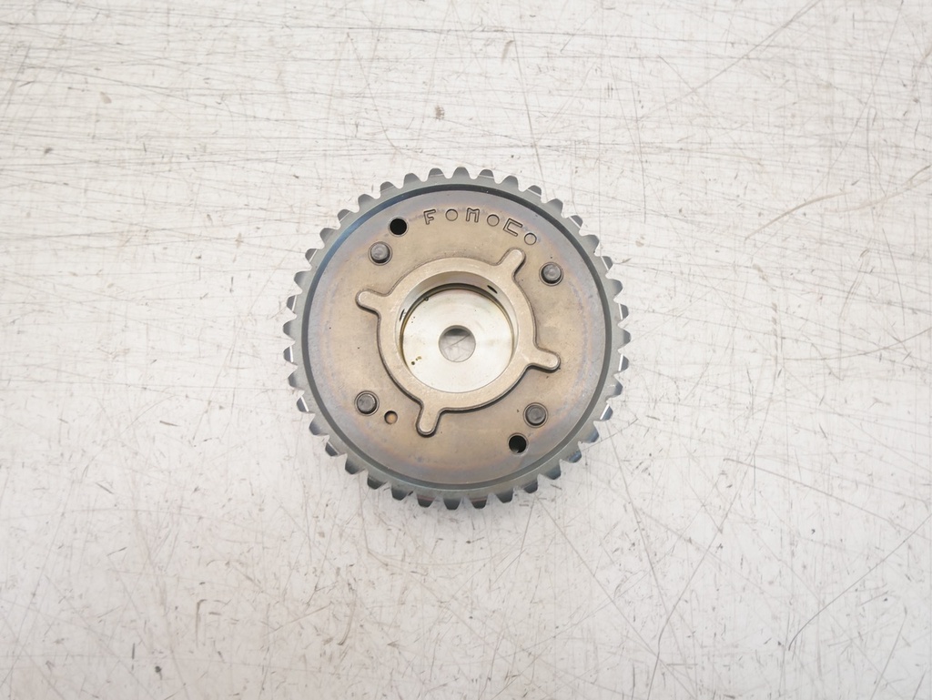 MTD-447013-1