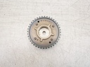 MTD-447013-1