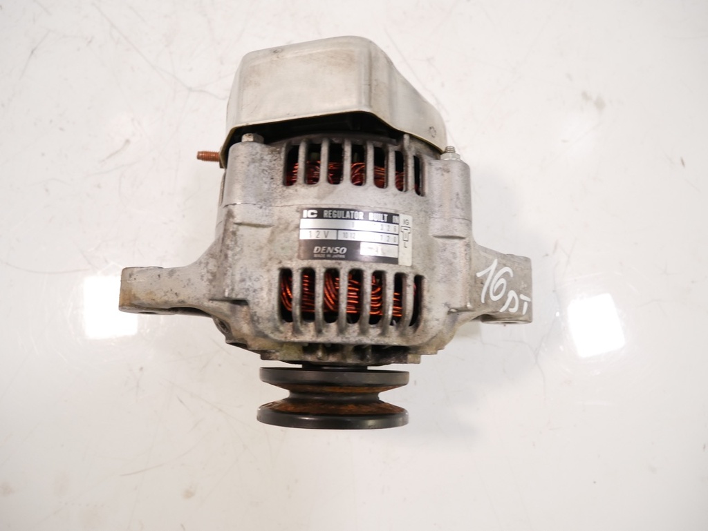 MTD-447079-1