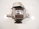 MTD-447079-1