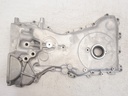 MTD-447072-1
