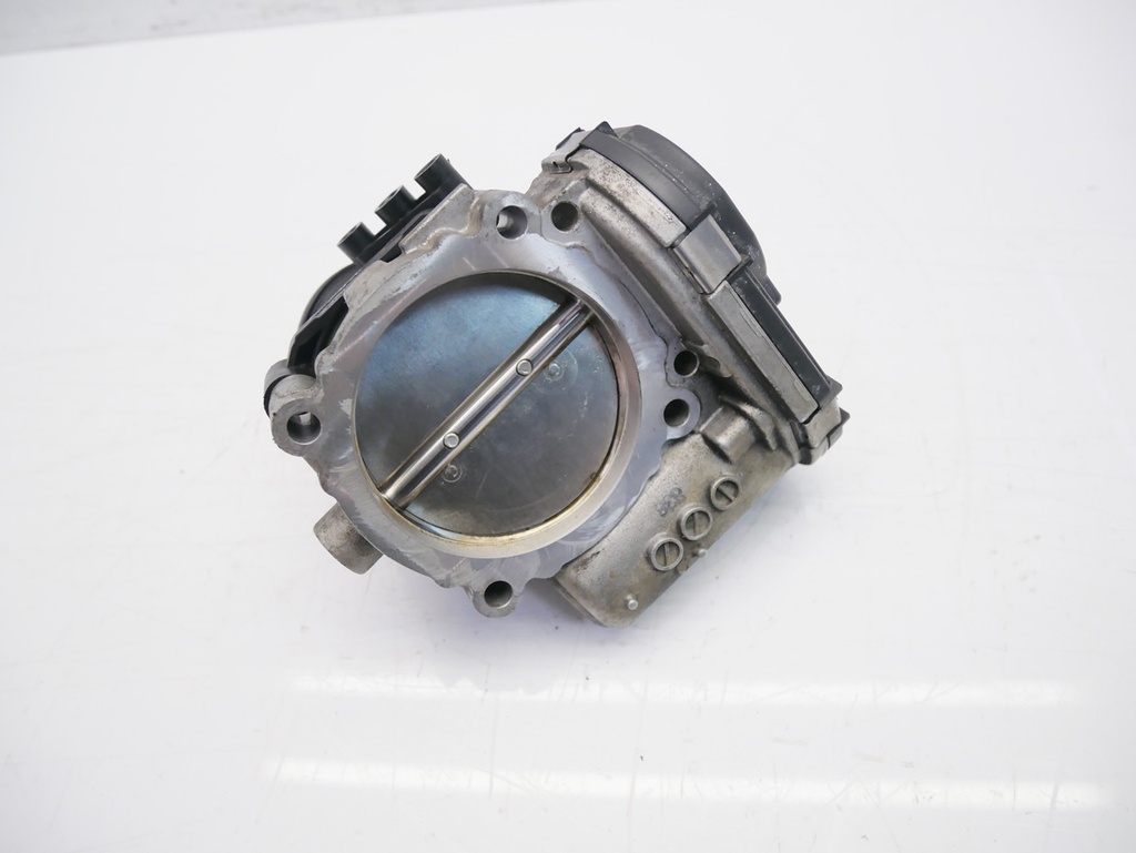 MTD-423626-1