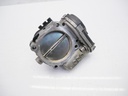 MTD-423626-1