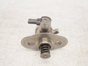 MTD-447145-1