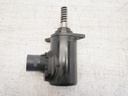 MTD-447141-1