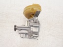 MTD-447127-1