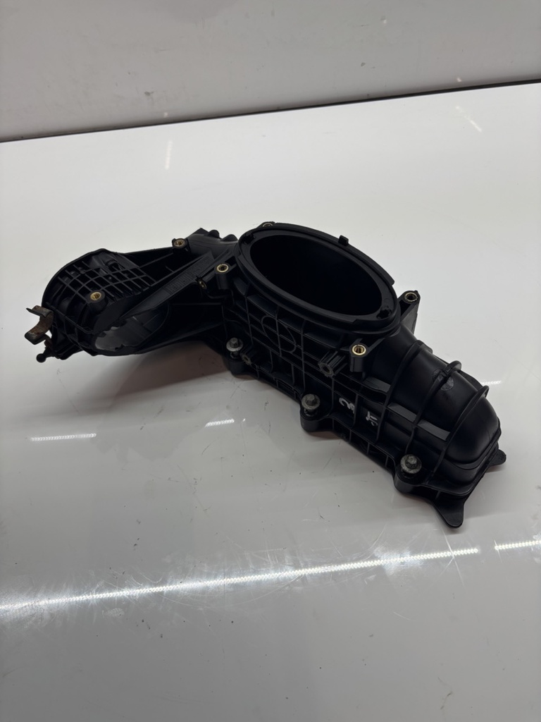 MTD-444543-1