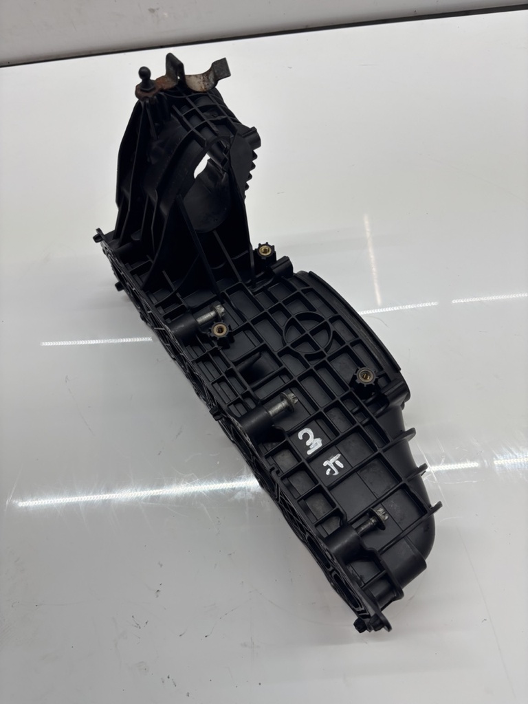 MTD-444543-2