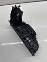 MTD-444543-2