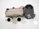 MTD-447080-1