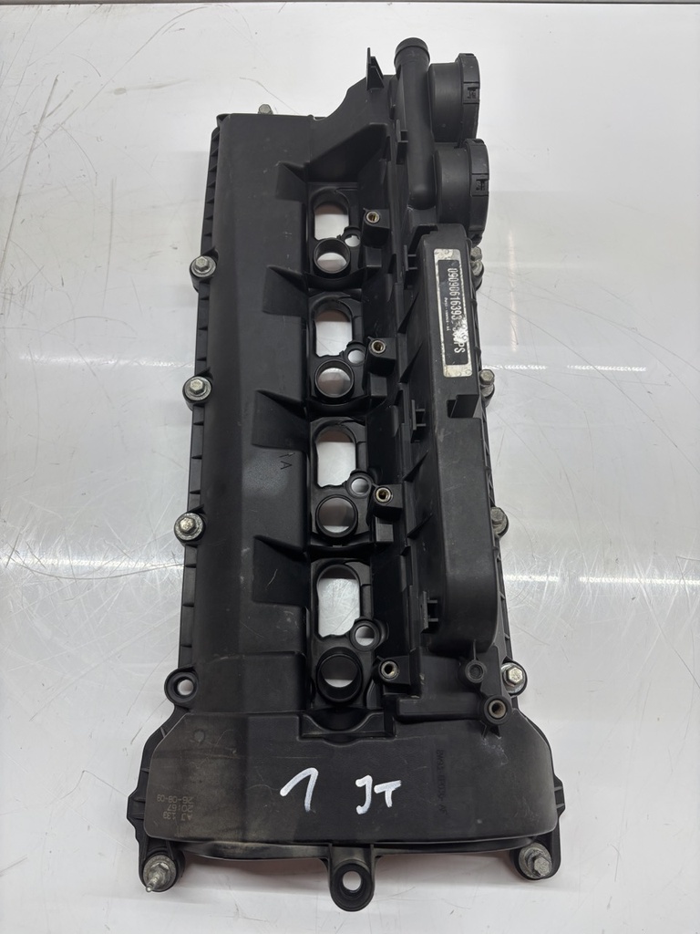 MTD-447222-1