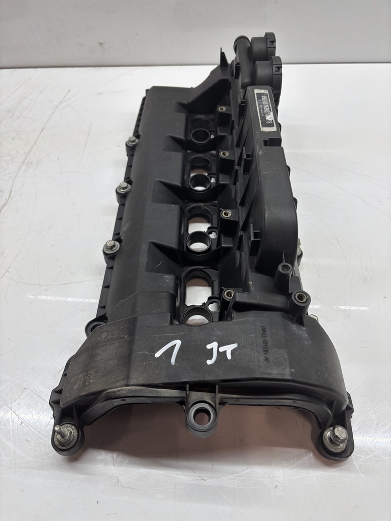 MTD-447222-2