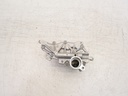 MTD-447327-1