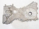 MTD-445230-1
