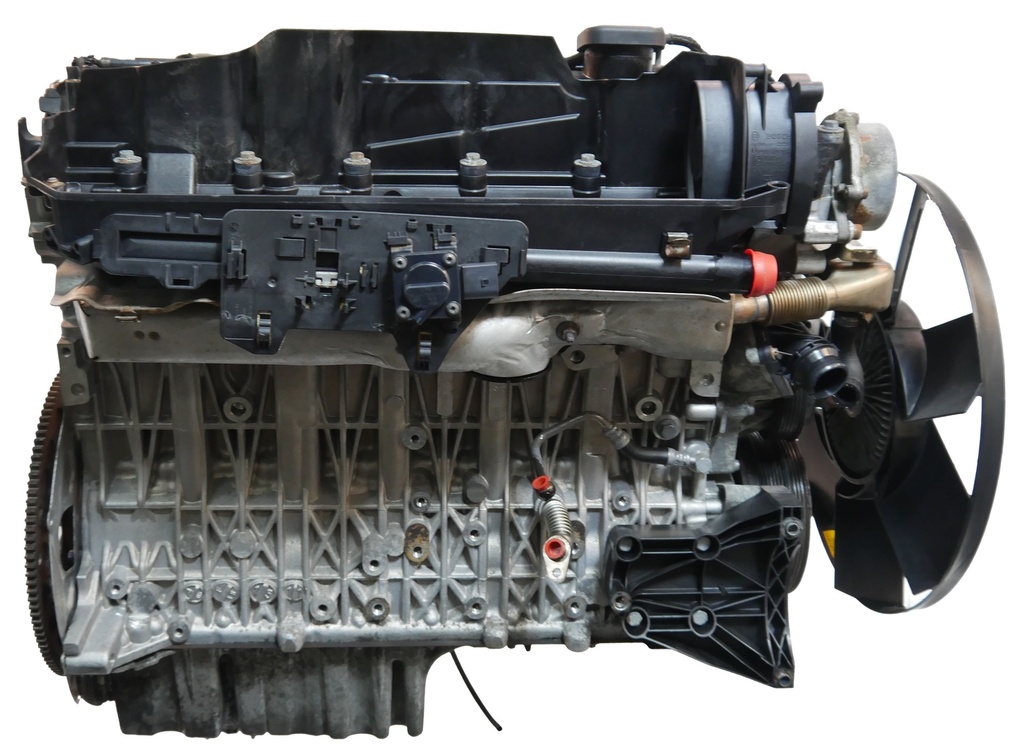MTD-491912-2