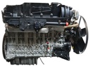 MTD-491912-2
