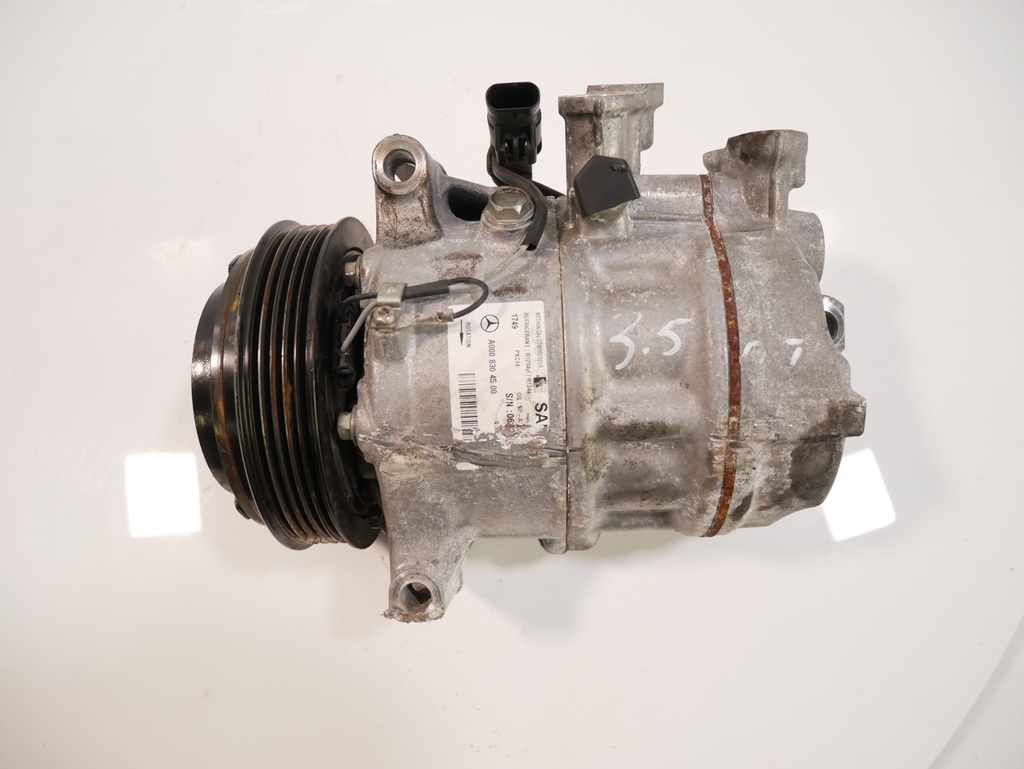 MTD-447544-2
