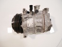 MTD-447544-2
