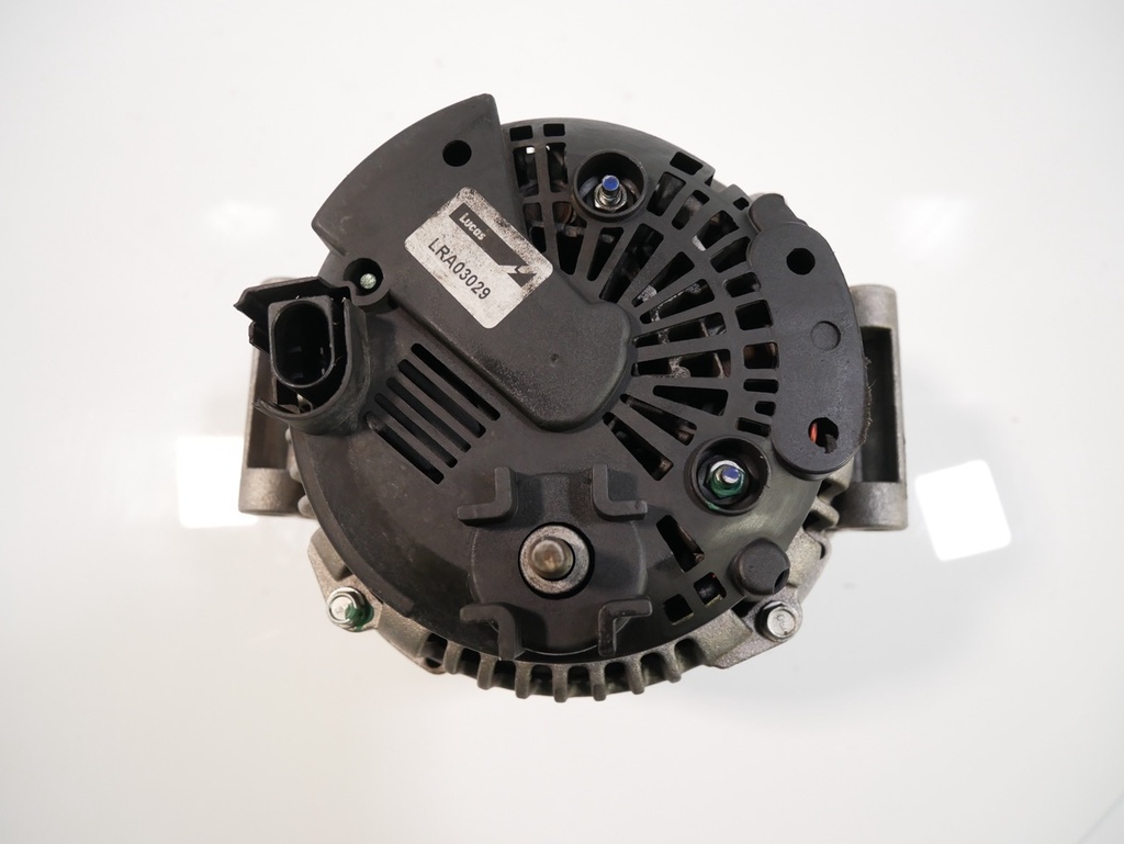 MTD-447542-1