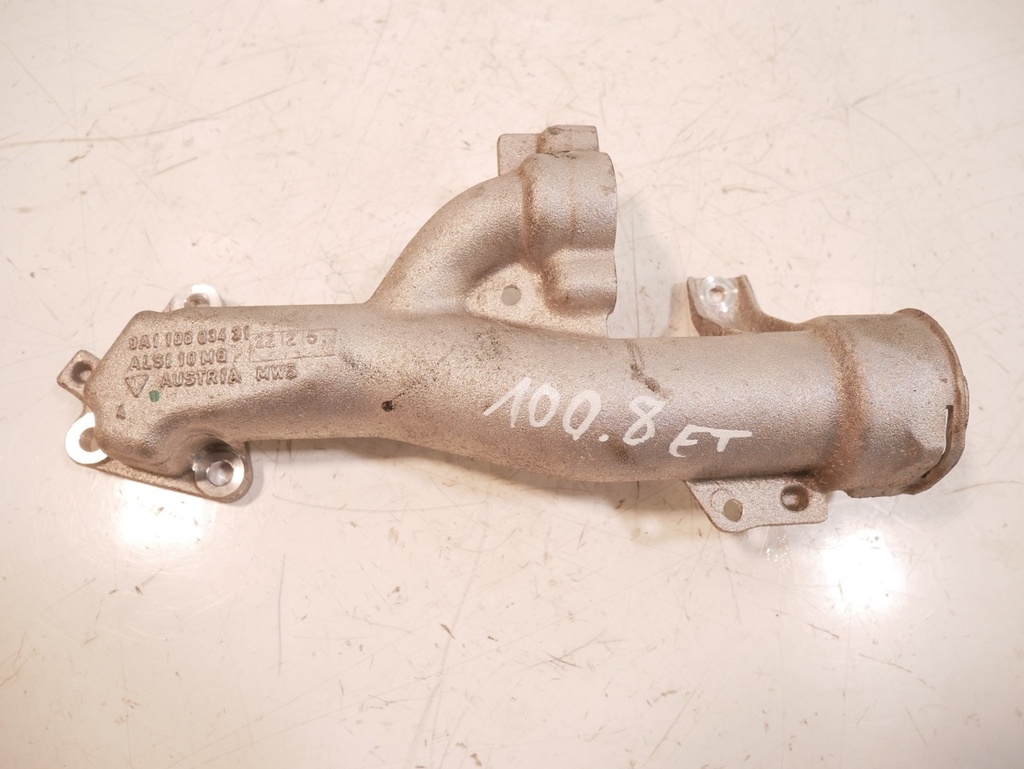 MTD-447217-1