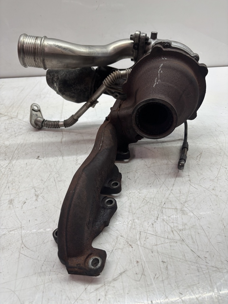 MTD-447756-1