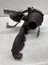 MTD-447756-1