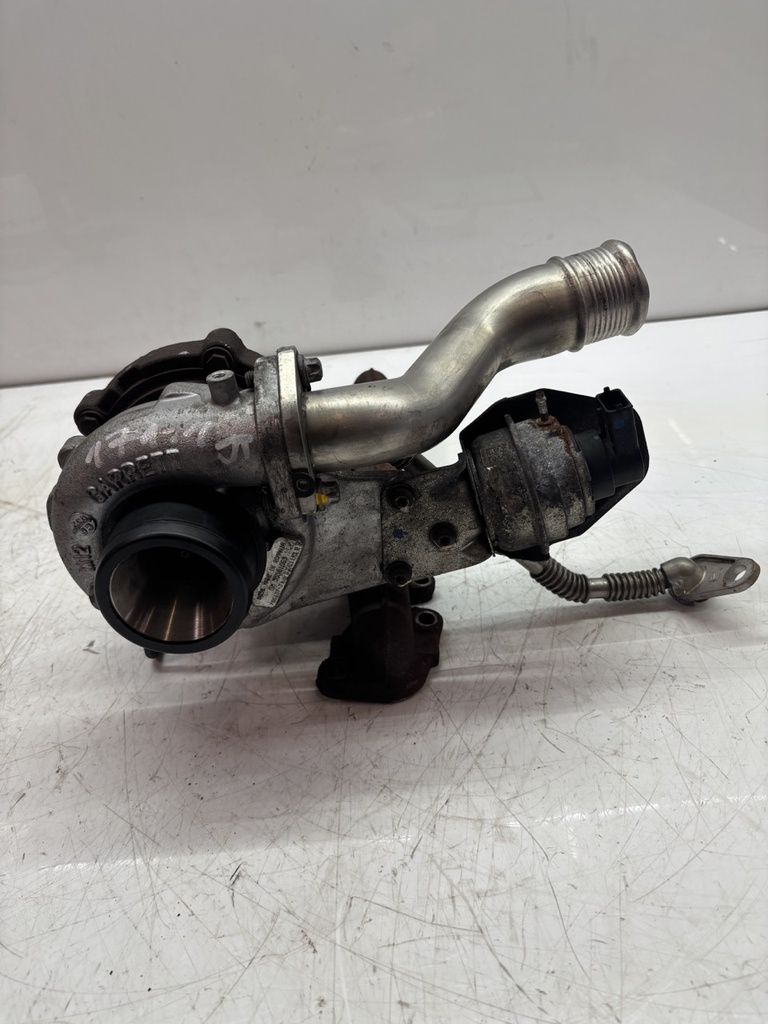 MTD-447756-2