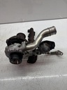 MTD-447756-3