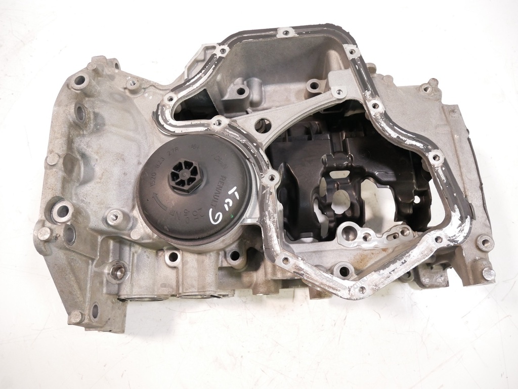 MTD-446981-1