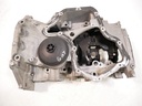 MTD-446981-1