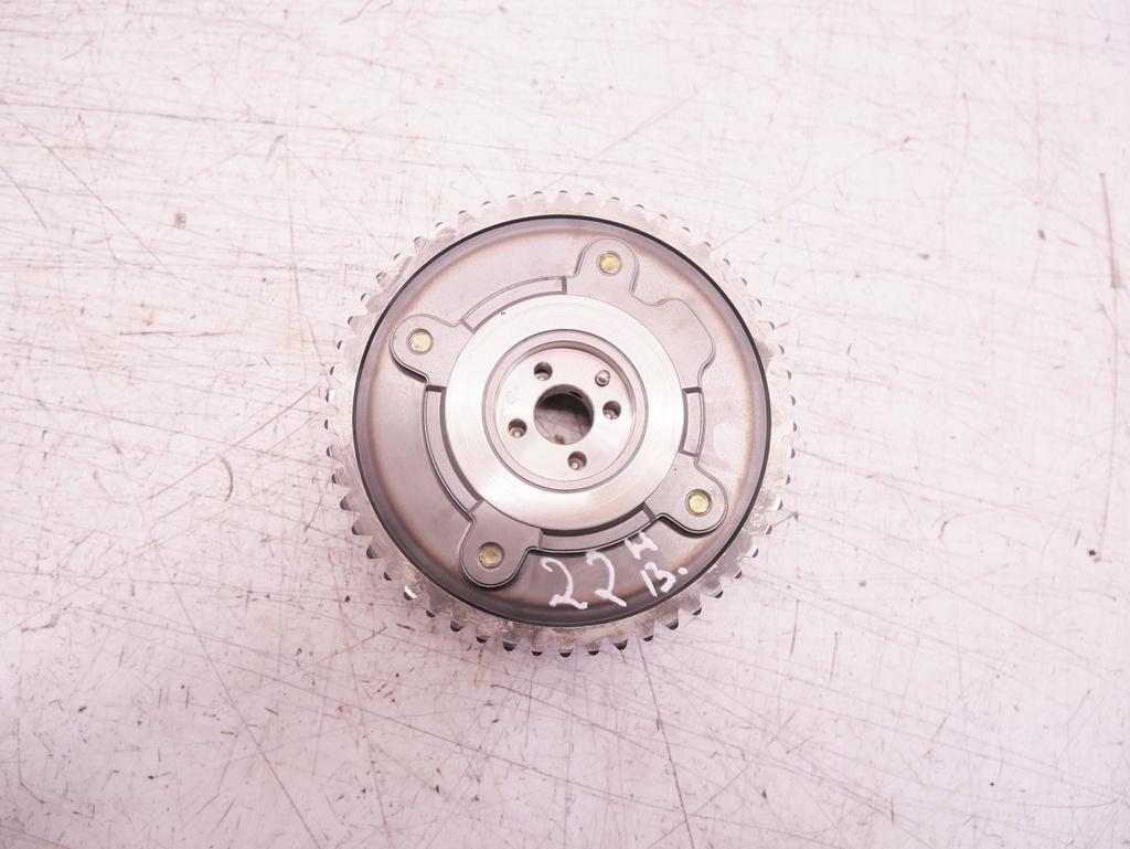 MTD-450282-1
