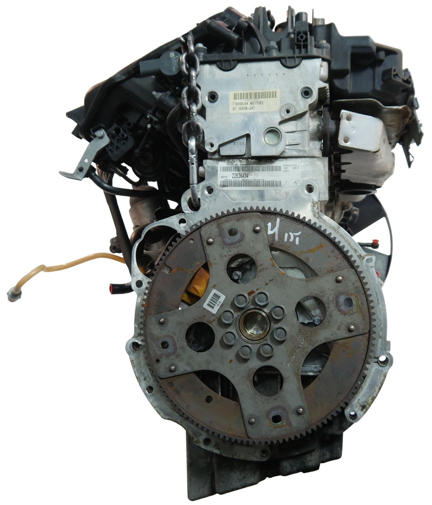 MTD-491912-3