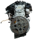 MTD-491912-3