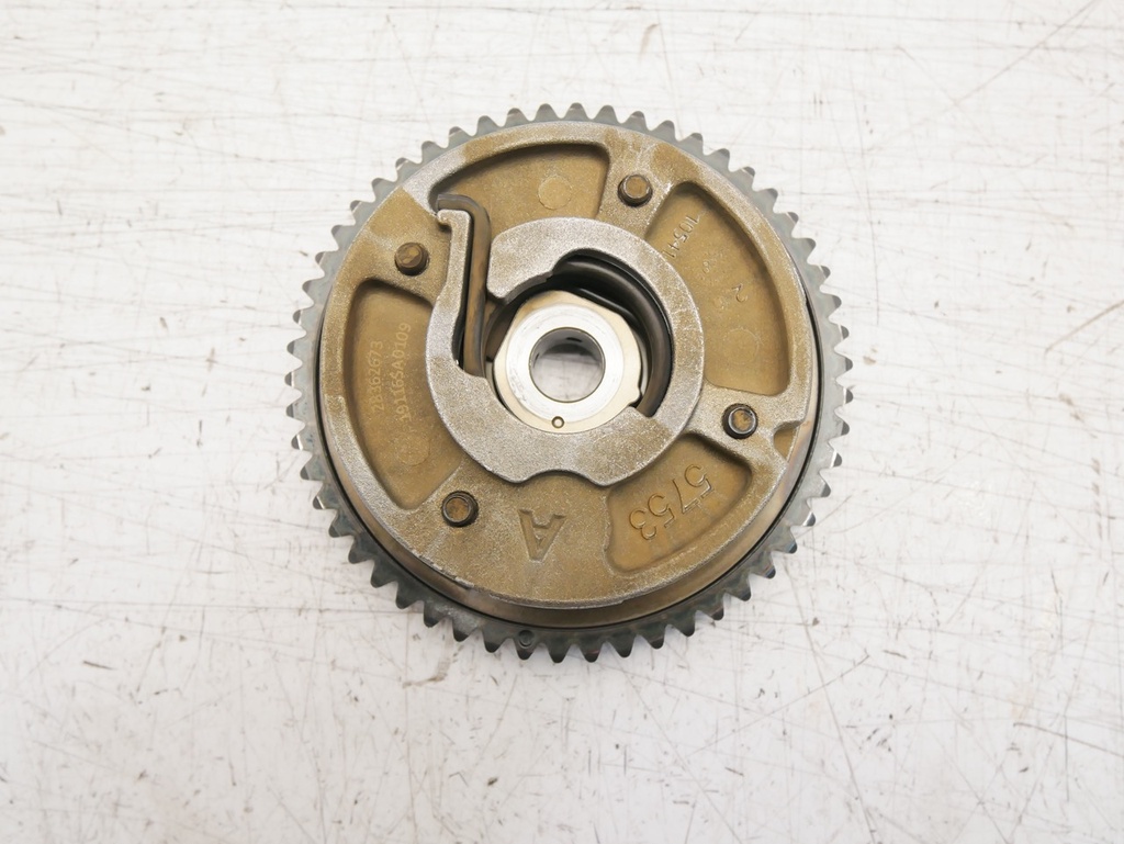 MTD-447767-1