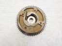 MTD-447767-1