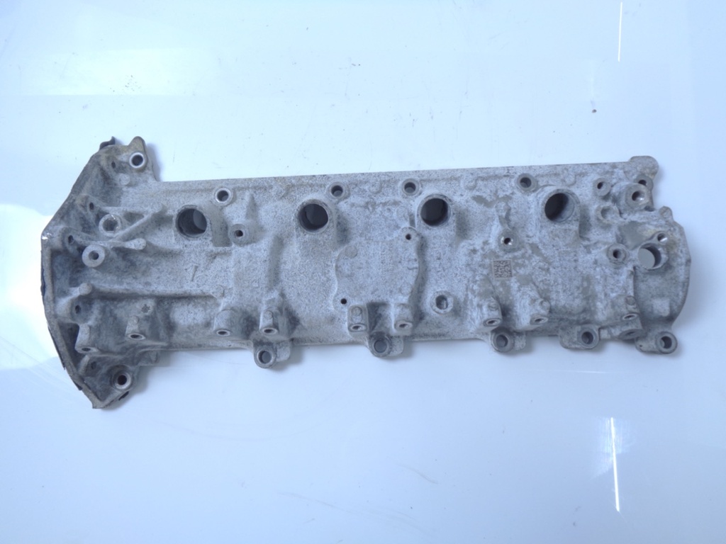 MTD-450892-1