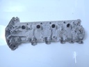MTD-450892-1