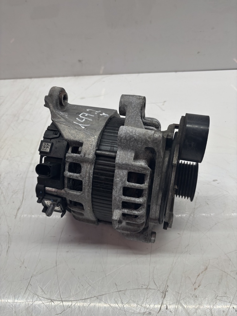 MTD-447307-1