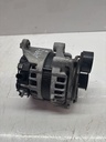 MTD-447307-1