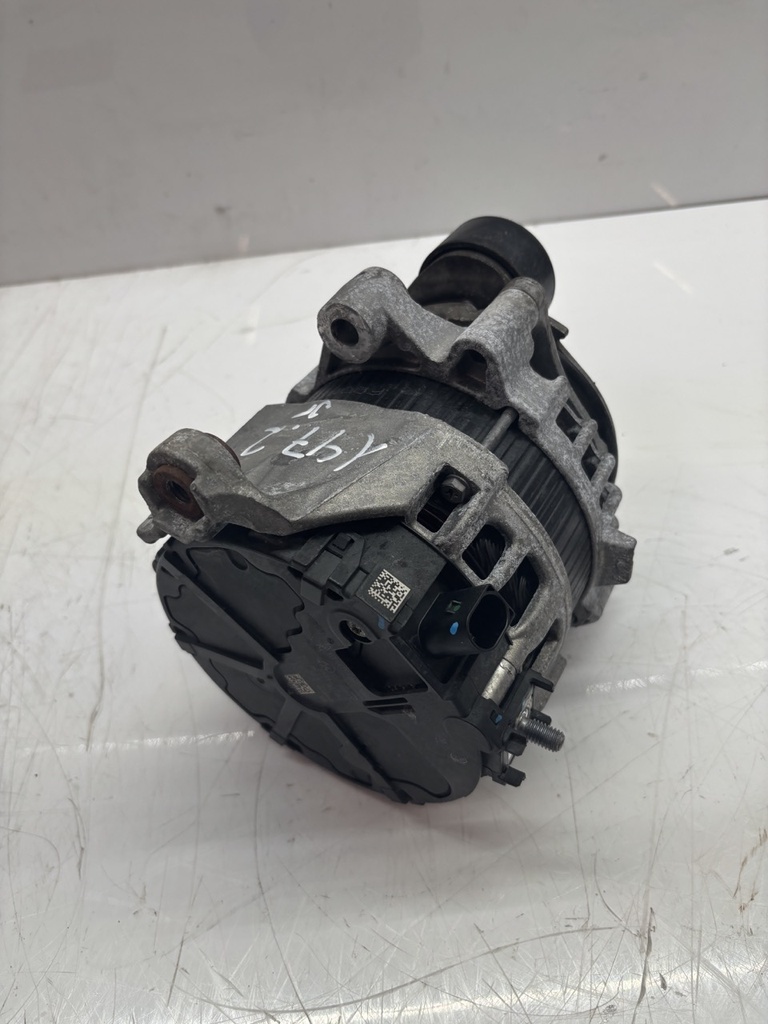MTD-447307-2