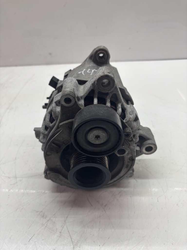 MTD-447307-3