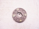 MTD-450288-1