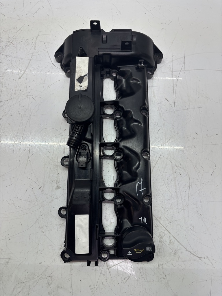 MTD-451532-1
