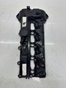 MTD-451532-1