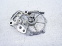 MTD-415065-1