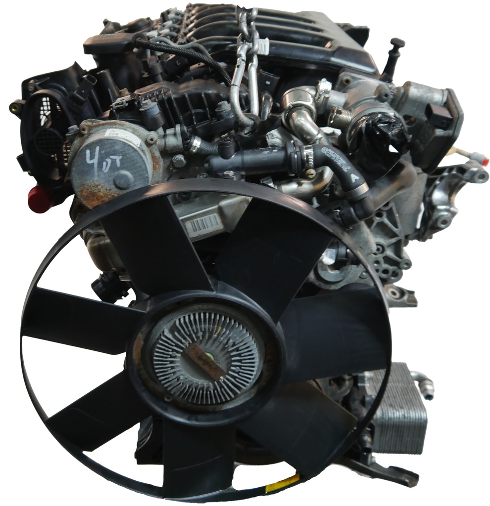MTD-491912-4